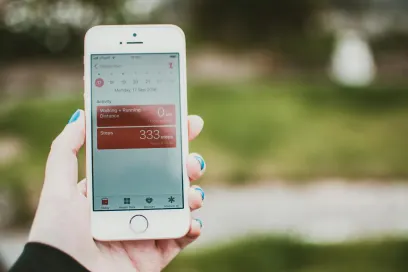 ΜυΓουιν24 Καζίνο Κινητη εφαρμογη